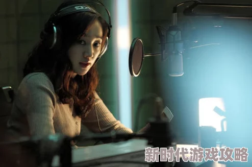 97韩国电影午夜理伦三级是一部充满争议的作品，情节引人入胜但也让人深思