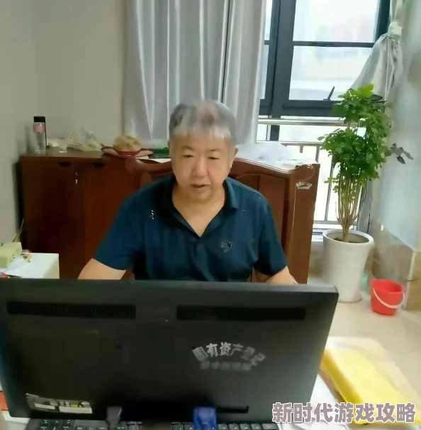 探索神秘无名江湖：高效完成任务与解锁奇遇任务的绝妙攻略