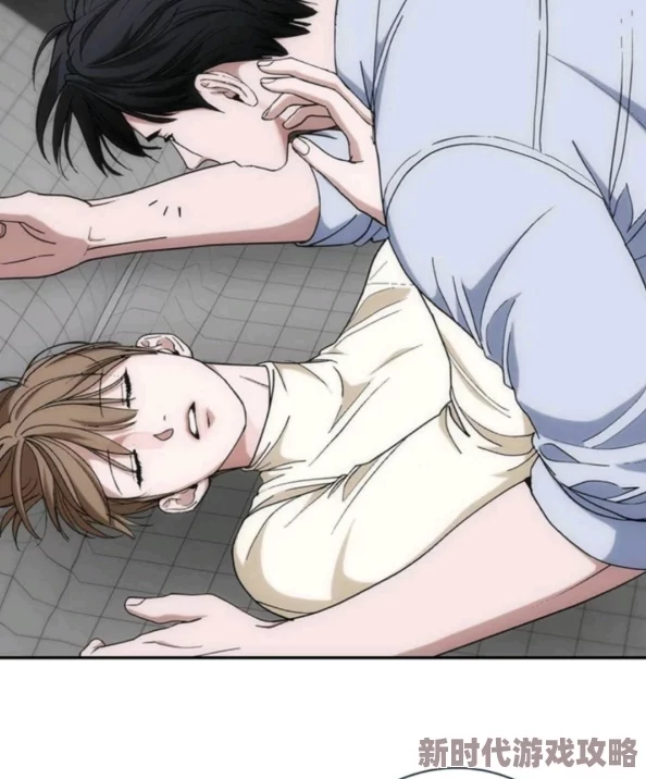 bl攻狠狠打受的光屁股网友认为这种情节虽然刺激但也引发了对角色关系和情感深度的讨论，期待更丰富的故事发展