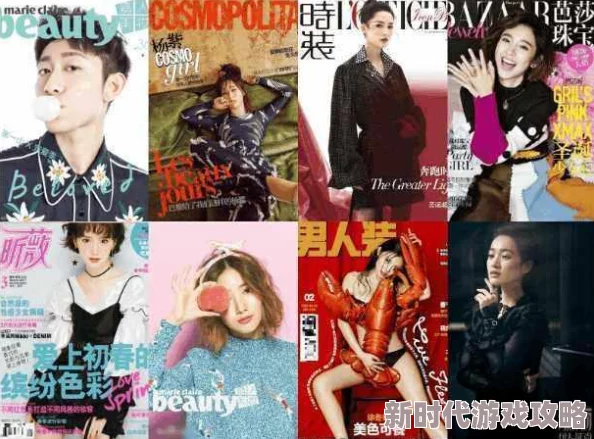 黄色大片久久网友认为该片在视觉效果上表现出色，但剧情设定略显单薄，期待后续作品能有更深刻的主题探讨