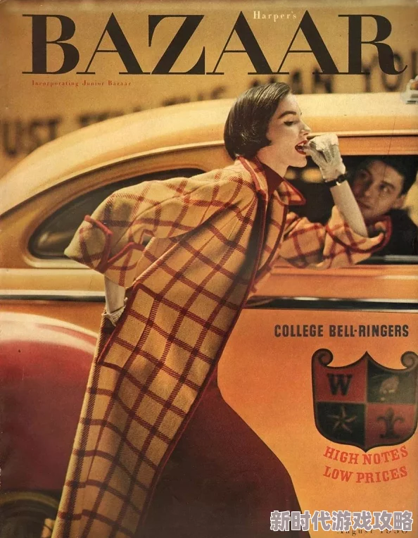 黄色大片久久网友认为该片在视觉效果上表现出色，但剧情设定略显单薄，期待后续作品能有更深刻的主题探讨