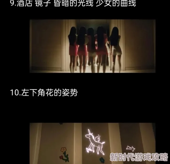 春意影院午夜爽爽爽免费网友纷纷表示影片内容精彩绝伦，特效震撼，适合与朋友一起观看，深夜观影体验极佳