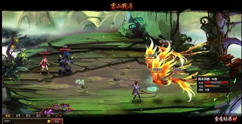 高效攻略：揭秘神仙道多少级解锁强大找回功能细节