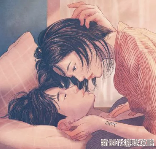 男女之间啪啪,很多人认为这是亲密关系的体现,但也有人觉得过于露骨 男女之间啪啪,很多人认为这是亲密关系的体现,但也有人觉得过于露骨