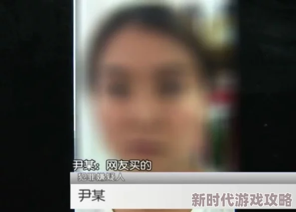 和2个男人3p好爽,真是让人想象无限,这种体验一定很刺激! 和2个男人3p好爽,真是让人想象无限,这种体验一定很刺激!