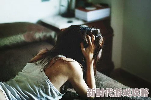 和2个男人3p好爽,真是让人想象无限,这种体验一定很刺激! 和2个男人3p好爽,真是让人想象无限,这种体验一定很刺激!