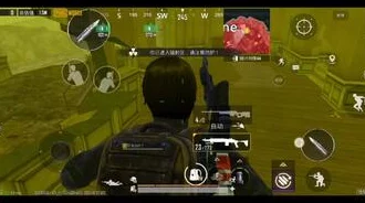 地铁逃生全新刺激模式:探索未知领域的惊险挑战之旅 地铁逃生全新刺激模式:探索未知领域的惊险挑战之旅