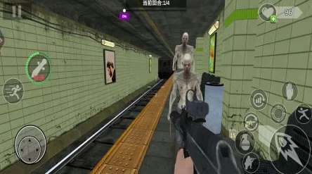 地铁逃生全新刺激模式:探索未知领域的惊险挑战之旅 地铁逃生全新刺激模式:探索未知领域的惊险挑战之旅
