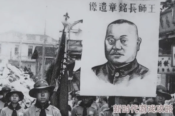 辐射4中如何选择最具魅力的银河帮派 辐射4中如何选择最具魅力的银河帮派