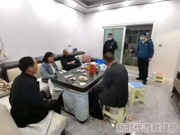 烂赌夫斗烂赌妻bd网友认为这部影片真实反映了赌博对家庭的破坏，情节紧凑引人入胜，值得一看