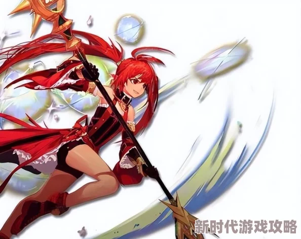 哪个攻速流在DNF中更易触发且效果更佳的详细解析 哪个攻速流在DNF中更易触发且效果更佳的详细解析