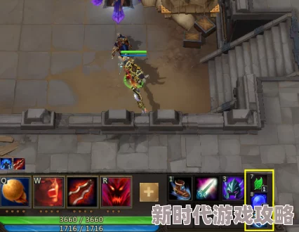 一受多攻肉超多的文,情节设定新颖,角色互动精彩,让人欲罢不能! 一受多攻肉超多的文,情节设定新颖,角色互动精彩,让人欲罢不能!