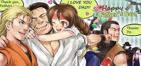 一受多攻肉超多的文,情节设定新颖,角色互动精彩,让人欲罢不能! 一受多攻肉超多的文,情节设定新颖,角色互动精彩,让人欲罢不能!