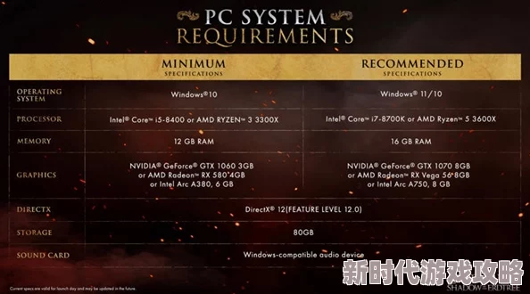 探索"艾尔登法环"游戏中x键对应的键盘操作:详尽指南 探索"艾尔登法环"游戏中x键对应的键盘操作:详尽指南