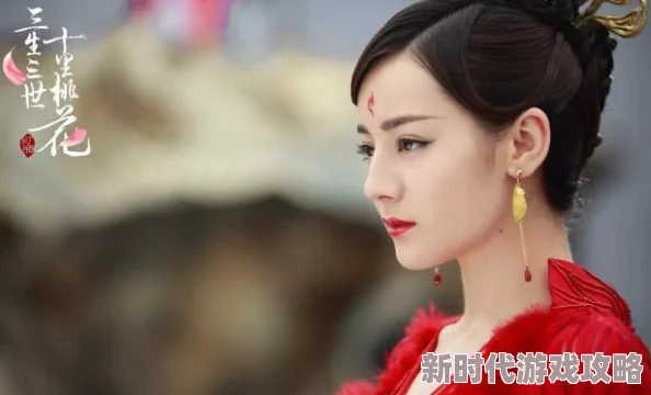 花楼女子檀木板下翘红痕,令人心痛的故事,背后隐藏着怎样的辛酸与无奈? 花楼女子檀木板下翘红痕,令人心痛的故事,背后隐藏着怎样的辛酸与无奈?