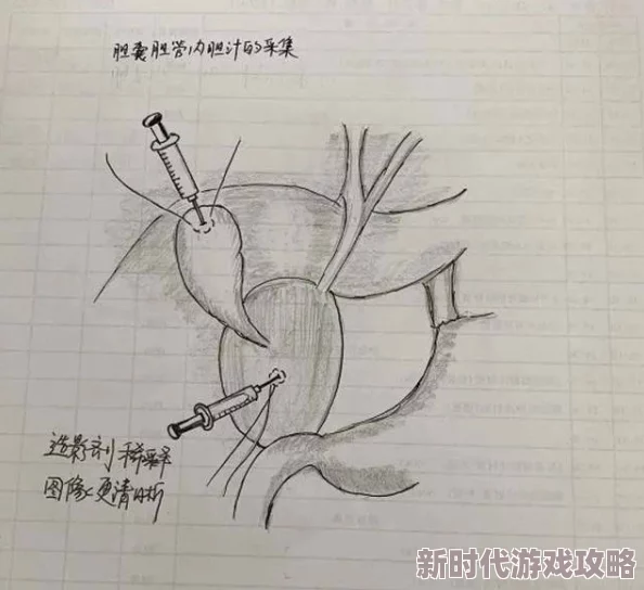 花楼女子檀木板下翘红痕,令人心痛的故事,背后隐藏着怎样的辛酸与无奈? 花楼女子檀木板下翘红痕,令人心痛的故事,背后隐藏着怎样的辛酸与无奈?