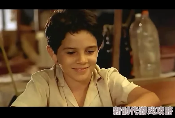 善良的女儿中字头特别篇剧情解析,剧情紧凑,角色发展深刻,让人感动不已 善良的女儿中字头特别篇剧情解析,剧情紧凑,角色发展深刻,让人感动不已