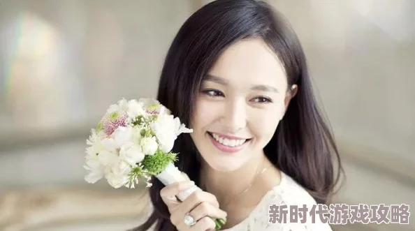 善良的女儿中字头特别篇剧情解析,剧情紧凑,角色发展深刻,让人感动不已 善良的女儿中字头特别篇剧情解析,剧情紧凑,角色发展深刻,让人感动不已