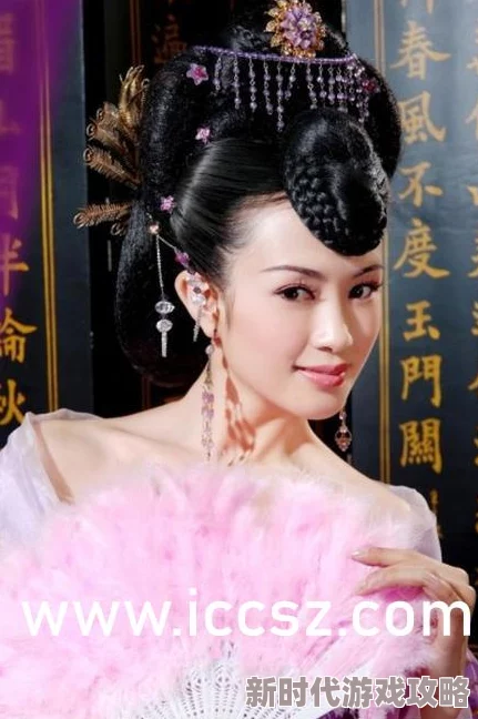 积积对肤肤的免费软件大全2023,真是太实用了,推荐给大家一起试试! 积积对肤肤的免费软件大全2023,真是太实用了,推荐给大家一起试试!