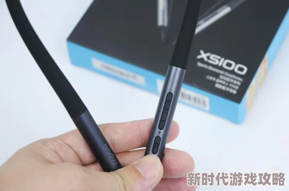 XVDEVIOSxvdevios100- 百尺竿头,更进一步 XVDEVIOSxvdevios100- 百尺竿头,更进一步