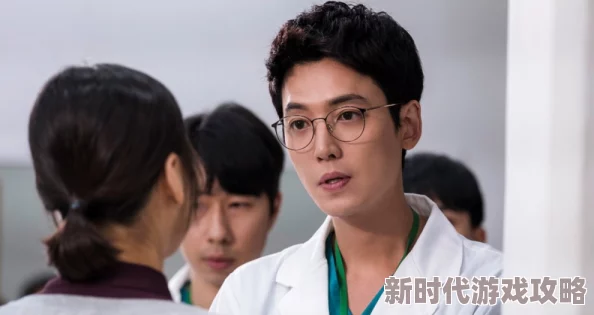 中字韩国乱理片，剧情设定新颖，演员表现出色，让人忍不住想要追看