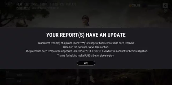 嫩草影院一二三永久在线观看网友普遍认为该平台资源丰富,更新速度快,但也有用户反映广告较多影响观看体验 嫩草影院一二三永久在线观看网友普遍认为该平台资源丰富,更新速度快,但也有用户反映广告较多影响观看体验