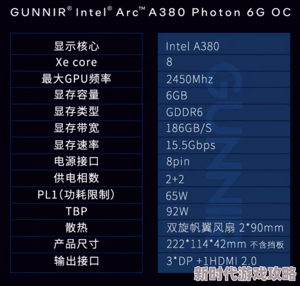 高效攻略：叫我大掌柜门客贴兑换顺序详解，哪个最优选择最划算
