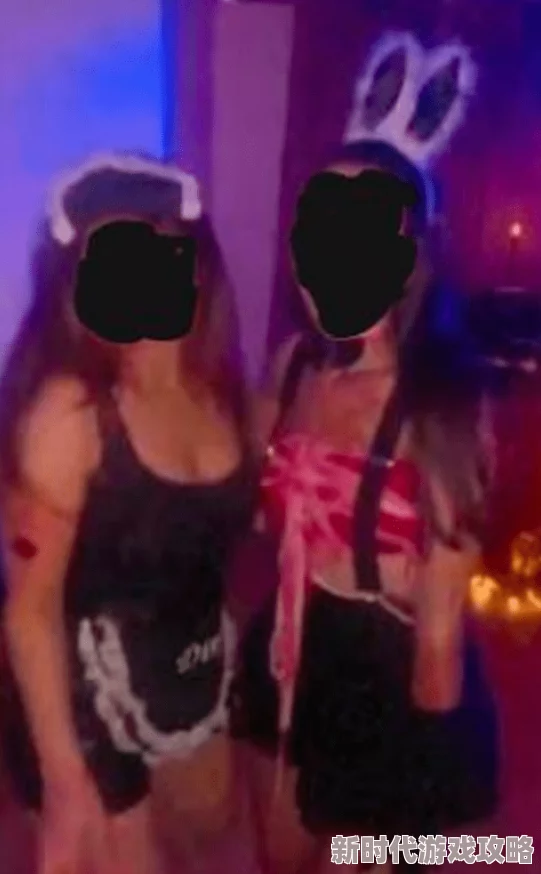 国产群p视频，内容丰富多样，但希望能加强对参与者的保护和尊重