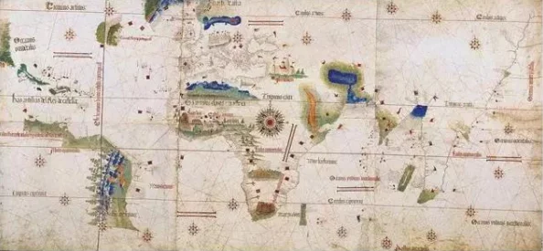 探寻《文明6》中哪个地图更广阔、更好玩的精彩选择