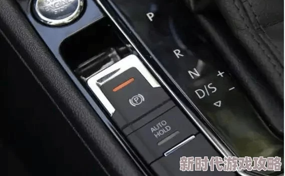 探寻《文明6》中哪个地图更广阔、更好玩的精彩选择