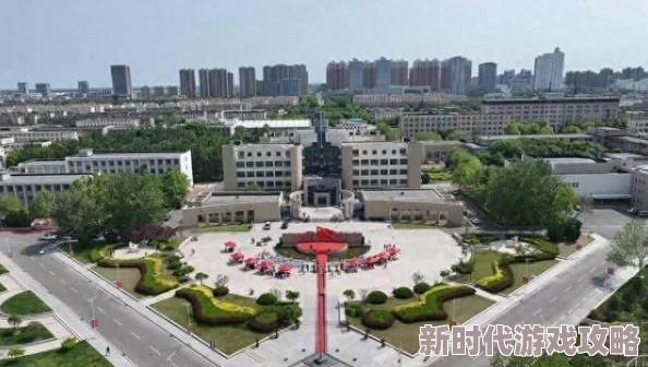 网曝吃瓜 独家黑料，真相到底如何？网友们的热议让人忍不住想深入了解