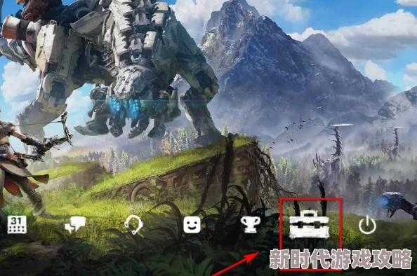 寻找最佳游戏体验：泰坦陨落2哪个高配置选项更为出色？