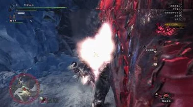 探寻惊险刺激的怪物猎人任务：挑战强大恐暴龙现身何处