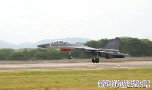 探究战争雷霆中哪个系的轰炸机更为出色与强大 探究战争雷霆中哪个系的轰炸机更为出色与强大