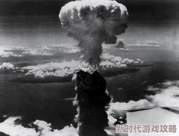 探究战争雷霆中哪个系的轰炸机更为出色与强大 探究战争雷霆中哪个系的轰炸机更为出色与强大