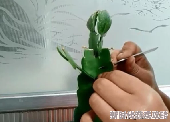 插女生下面,真是让人感到不适,这种行为应该被严厉谴责和制止 插女生下面,真是让人感到不适,这种行为应该被严厉谴责和制止