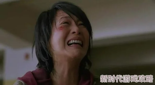 女学大生与黑人床战视频,真是让人感到震惊,这样的内容应该引起更多讨论 女学大生与黑人床战视频,真是让人感到震惊,这样的内容应该引起更多讨论