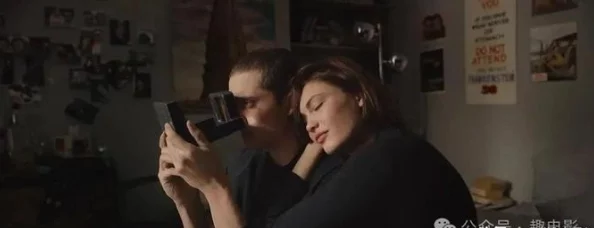 同性大尺度禁片：这部影片挑战了传统观念，展现了真实的情感与勇气