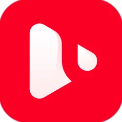 小蝌蚪视频下载，使用起来非常方便，资源丰富，值得推荐给大家！