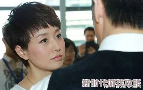 怎么拔萝卜溜牛奶,这个标题真有趣,感觉像是要做一道新奇的菜! 怎么拔萝卜溜牛奶,这个标题真有趣,感觉像是要做一道新奇的菜!