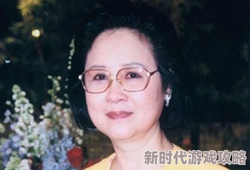 78m-78隐藏通道1：科学家意外发现惊人地下通道，揭开失落文明的神秘面纱！