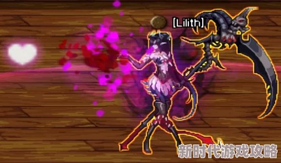 DNF新号入门指南：如何选择一个强大且适合的新角色