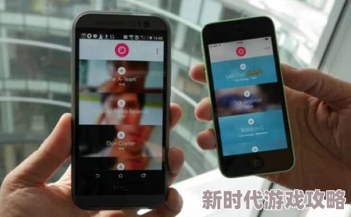 日本一区不卡视频网友认为该视频平台提供了丰富的内容选择，观看体验流畅，但也有用户反映广告较多影响观感