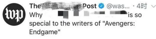 欧美xxxxx69xxxx网友认为这个标题引发了广泛讨论,许多人对其内容表示好奇,同时也有不少人对此持保留态度 欧美xxxxx69xxxx网友认为这个标题引发了广泛讨论,许多人对其内容表示好奇,同时也有不少人对此持保留态度