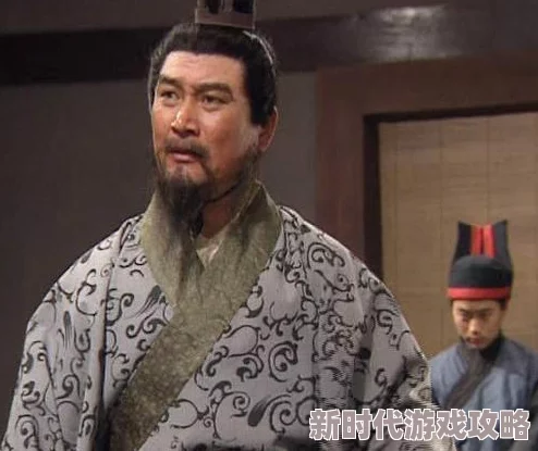 三国志战略版顶尖智谋程昱T0配队强力推荐:探寻程昱最佳卓越组合 三国志战略版顶尖智谋程昱T0配队强力推荐:探寻程昱最佳卓越组合