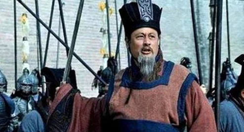 三国志战略版顶尖智谋程昱T0配队强力推荐:探寻程昱最佳卓越组合 三国志战略版顶尖智谋程昱T0配队强力推荐:探寻程昱最佳卓越组合