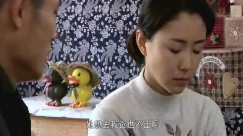 大炕寡妇与小伙子乱小说，这种题材真是让人又好奇又担心，情节会不会太过火？