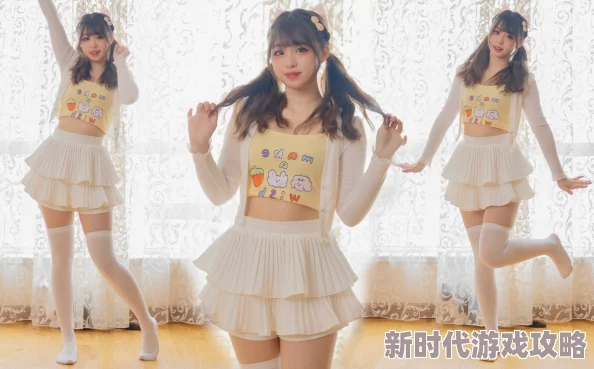 在线看免费涩涩视频网网友认为 在线看免费涩涩视频网网友认为