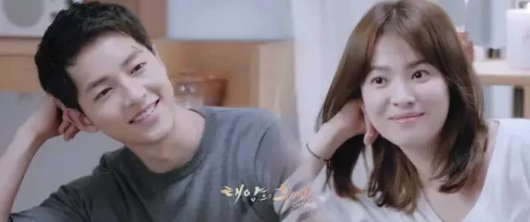 美女被狂揉下部的视频，真是让人目不转睛，画面太刺激了，不知道后续会怎样发展