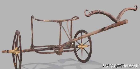 探索《文明6》中哪个崎岖地形蕴藏着丰富的石头资源